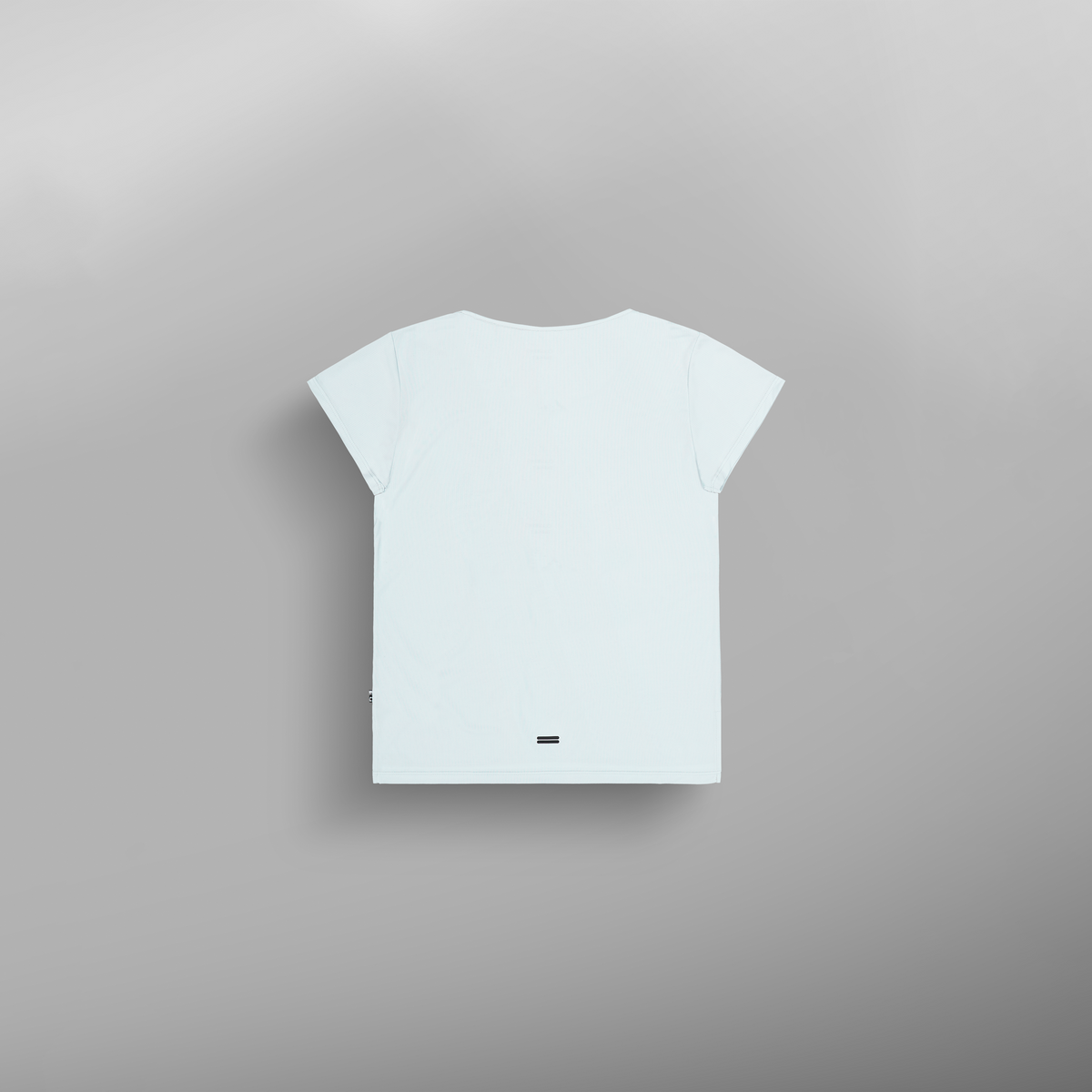 HILA TECH TEE __color:Plein_air#13