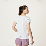 HILA TECH TEE __color:Plein_air#11