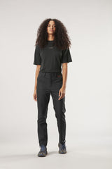 BOBBY TEE __color:Black#1
