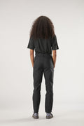 BOBBY TEE __color:Black#2