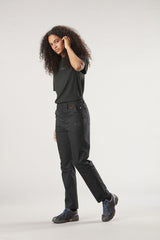 BOBBY TEE __color:Black#3