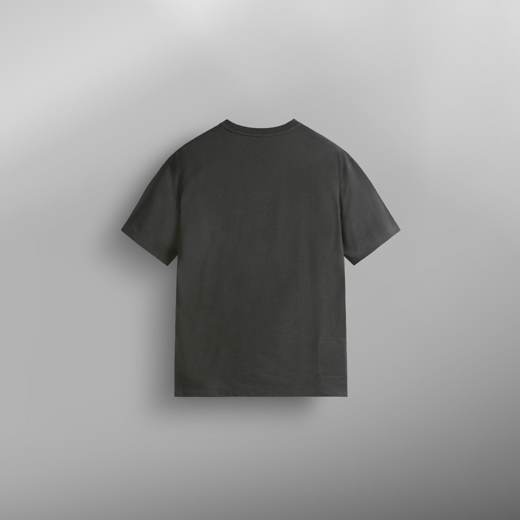 BOBBY TEE __color:Black#6