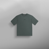 BOBBY TEE __color:Concrete_Grey#12