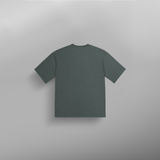 BOBBY TEE __color:Concrete_Grey#13