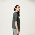 BOBBY TEE __color:Concrete_Grey#11