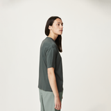 BOBBY TEE __color:Concrete_Grey#11
