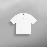 BOBBY TEE __color:White#19