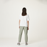 BOBBY TEE __color:White#15