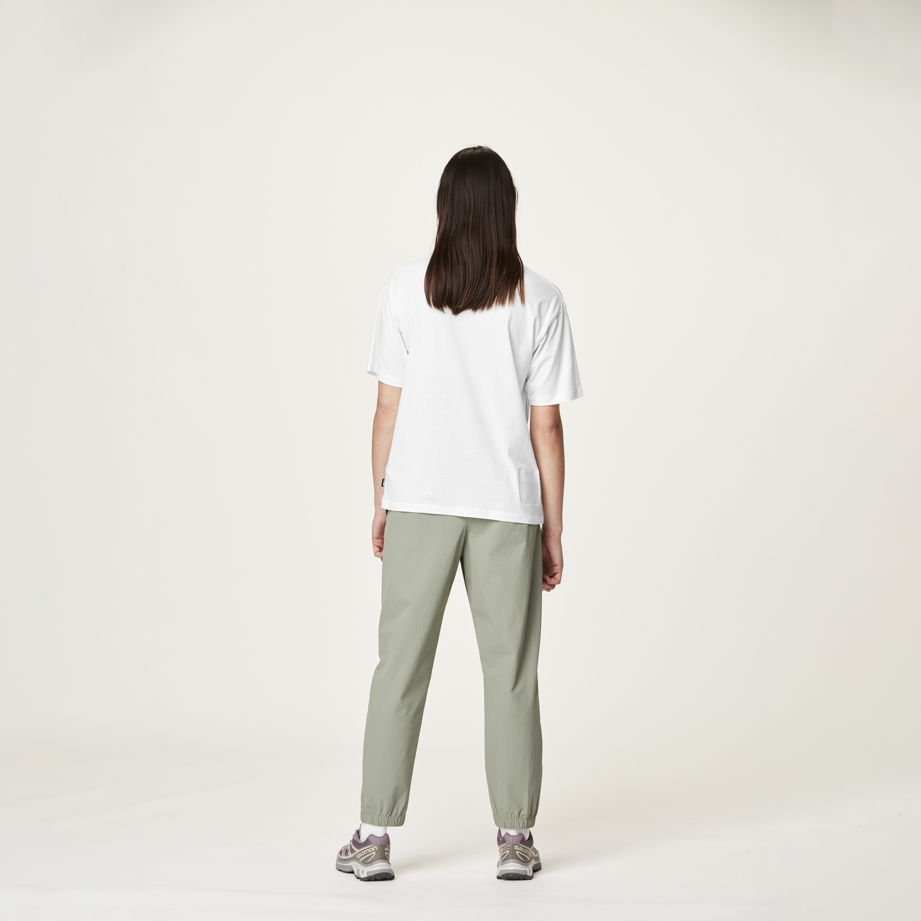 BOBBY TEE __color:White#15