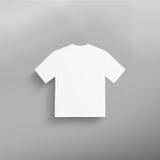 BOBBY TEE __color:White#20