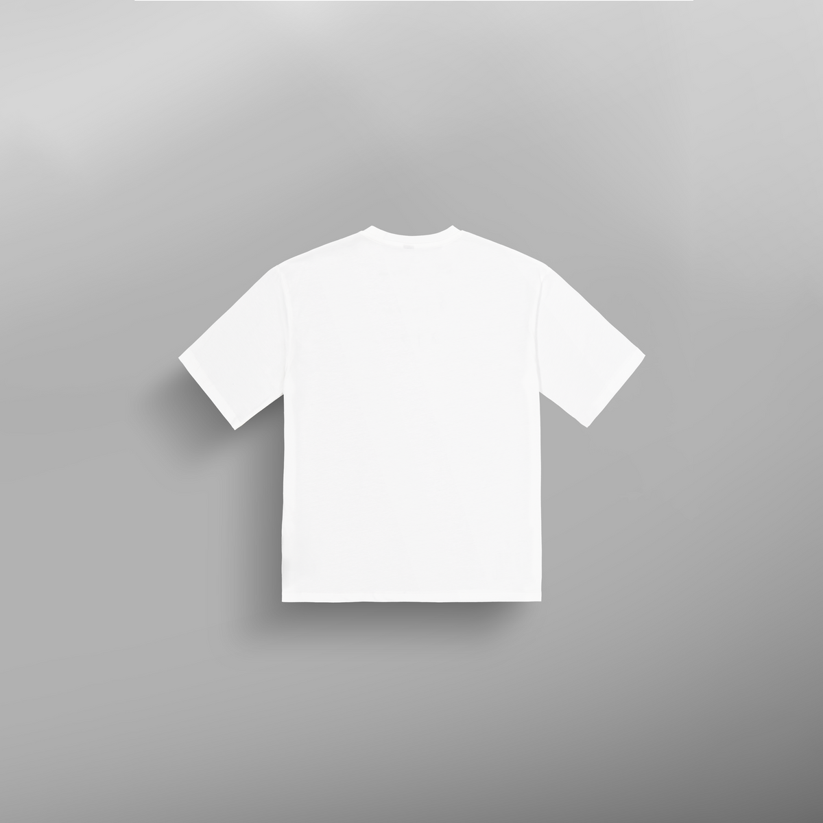 BOBBY TEE __color:White#20