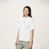 BOBBY TEE __color:White#17
