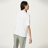 BOBBY TEE __color:White#18