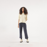 FRAGGI TEE __color:Wood_Ash#15