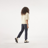 FRAGGI TEE __color:Wood_Ash#16