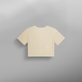 FRAGGI TEE __color:Wood_Ash#20