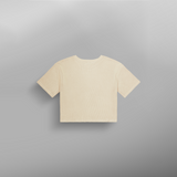 FRAGGI TEE __color:Wood_Ash#20