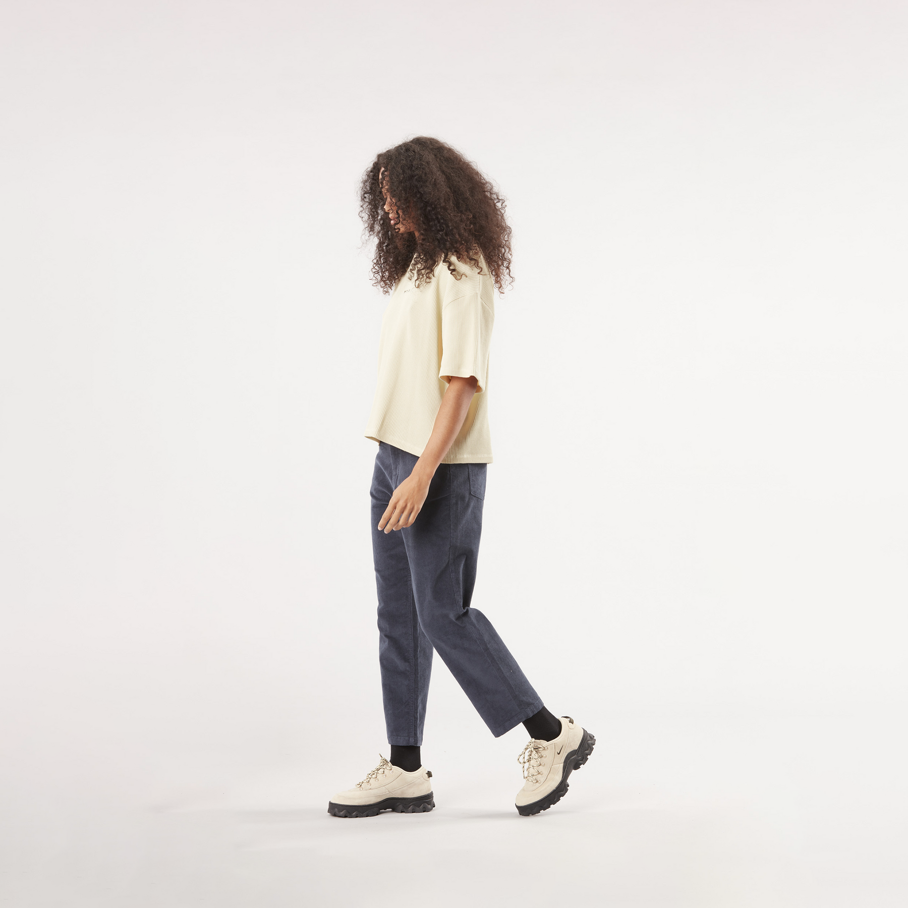 FRAGGI TEE __color:Wood_Ash#17