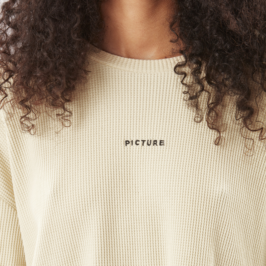FRAGGI TEE __color:Wood_Ash#18