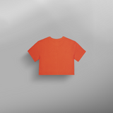 FRAGGI TEE __color:Poinciana#13