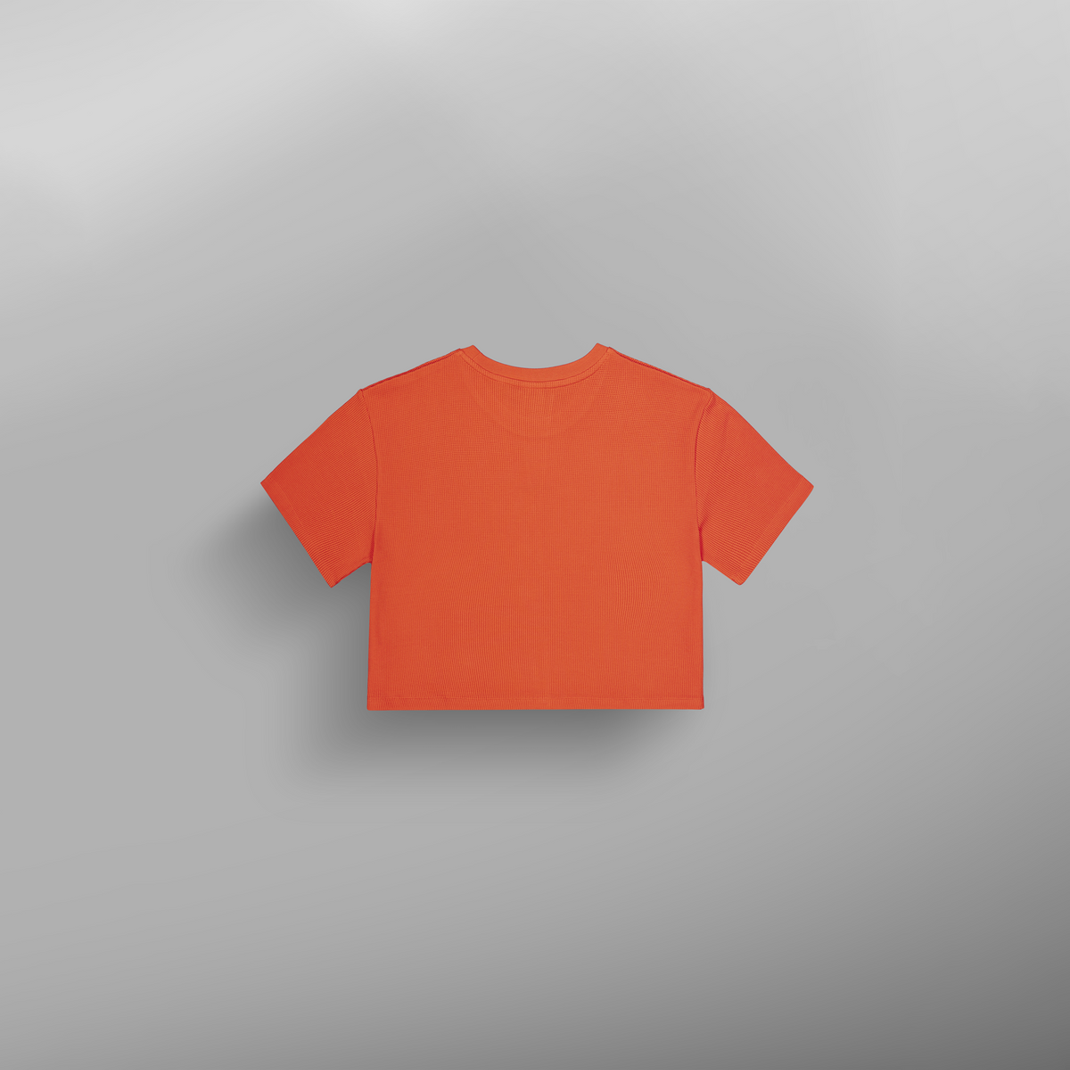 FRAGGI TEE __color:Poinciana#13