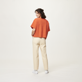 FRAGGI TEE __color:Poinciana#8