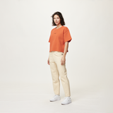 FRAGGI TEE __color:Poinciana#9