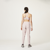 AVASA PRINTED TECH BRA __color:Bold_Harmony#1