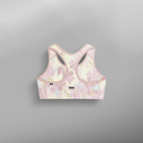 AVASA PRINTED TECH BRA __color:Bold_Harmony#6