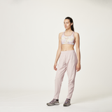 AVASA PRINTED TECH BRA __color:Bold_Harmony#2