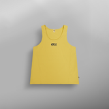 ICE FLOW TECH TANK __color:Olivenite#15