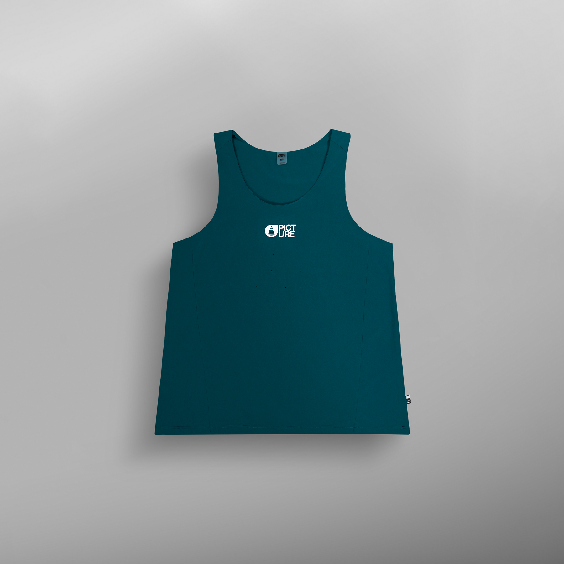 ICE FLOW TECH TANK __color:Deep_water#6