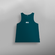 ICE FLOW TECH TANK __color:Deep_water#6