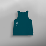 ICE FLOW TECH TANK __color:Deep_water#7