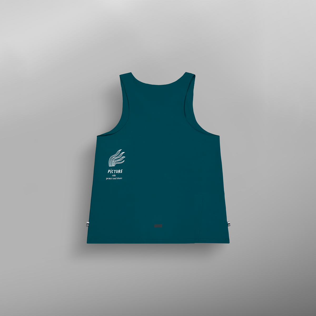 ICE FLOW TECH TANK __color:Deep_water#7