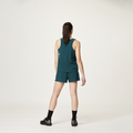 ICE FLOW TECH TANK __color:Deep_water#1