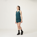 ICE FLOW TECH TANK __color:Deep_water#2