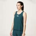 ICE FLOW TECH TANK __color:Deep_water#3