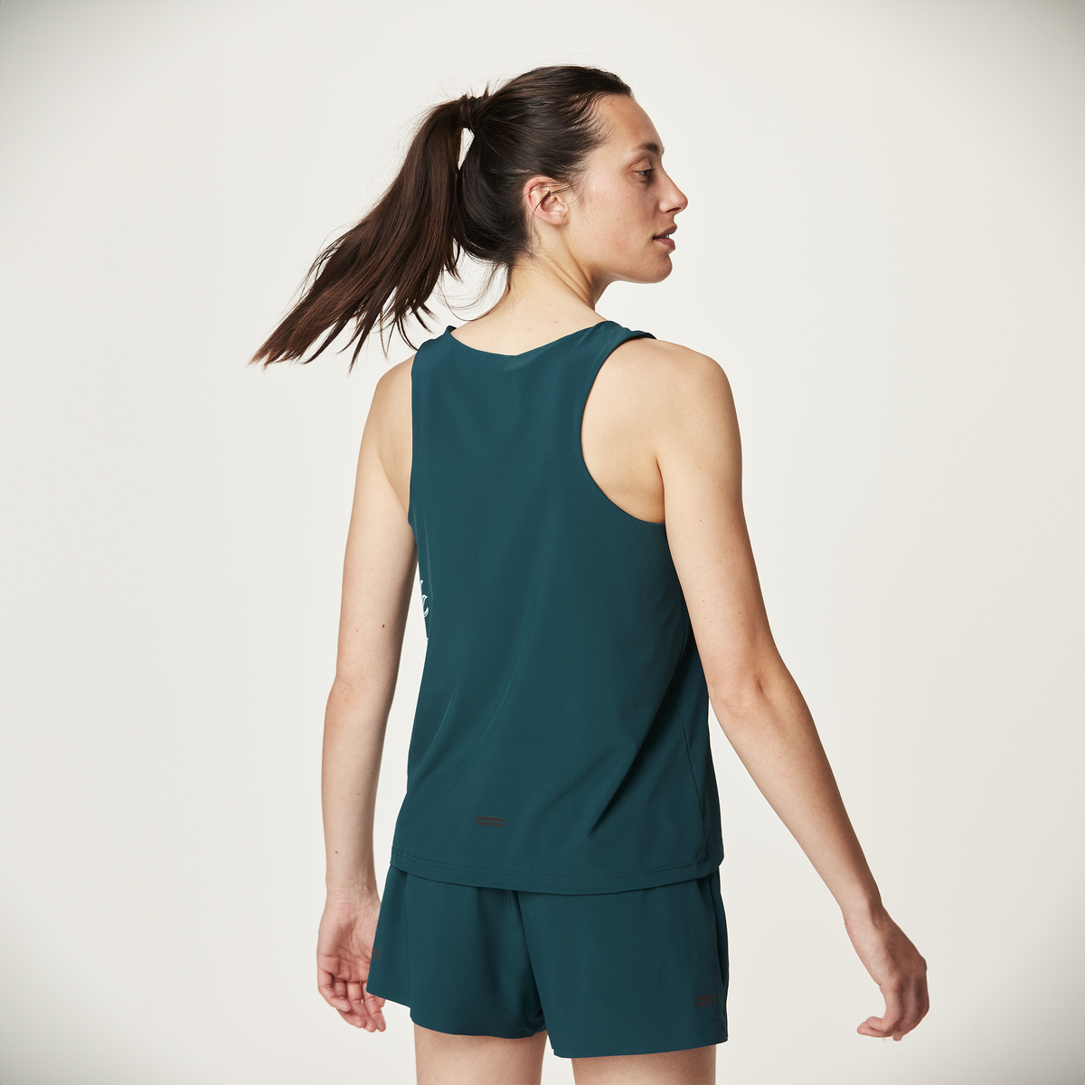 ICE FLOW TECH TANK __color:Deep_water#4