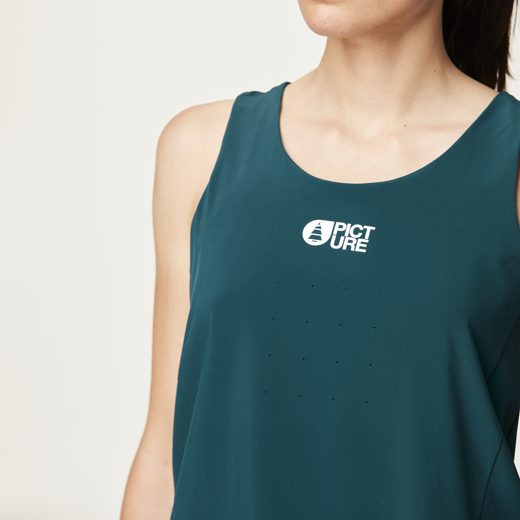 ICE FLOW TECH TANK __color:Deep_water#5