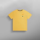 ELHM TECH TEE __color:Olivenite#22
