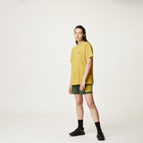 ELHM TECH TEE __color:Olivenite#18