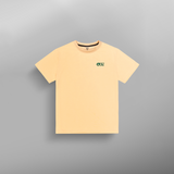 ELHM TECH TEE __color:Honey_Peach#14