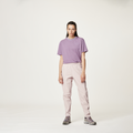 Grapeade