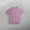 ELHM TECH TEE __color:Grapeade#6