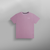 ELHM TECH TEE __color:Grapeade#6