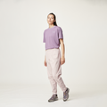 ELHM TECH TEE __color:Grapeade#2