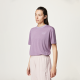 ELHM TECH TEE __color:Grapeade#3