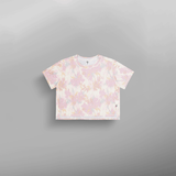 NOVITA PRINTED TECH TEE __color:Bold_Harmony#7