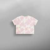 NOVITA PRINTED TECH TEE __color:Bold_Harmony#8